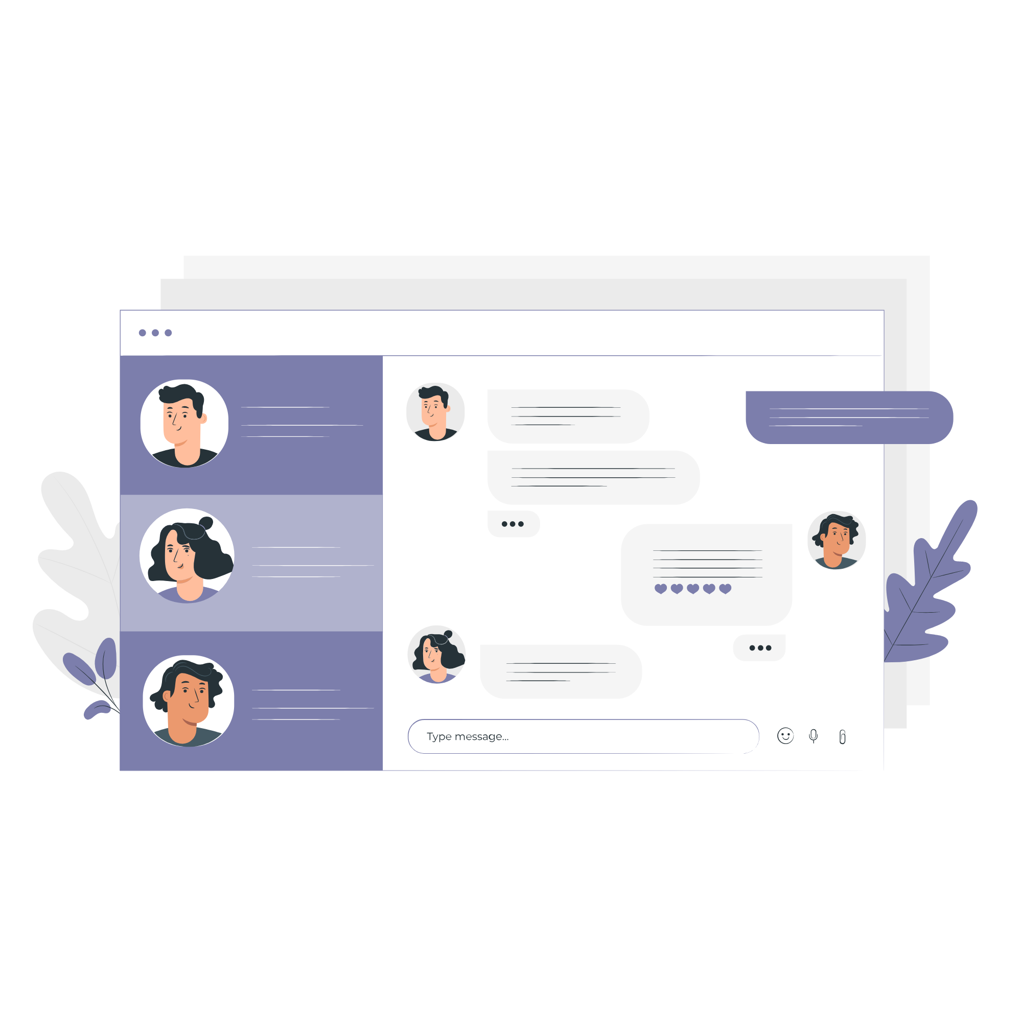 Feature image