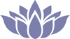 Sati Software Logo Lily
